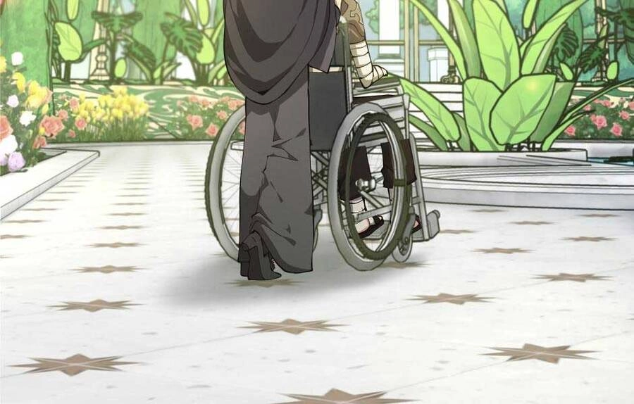 Ánh Sáng Cuối Con Đường Chapter 158 - 156