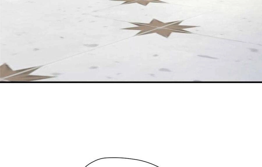 Ánh Sáng Cuối Con Đường Chapter 158 - 157