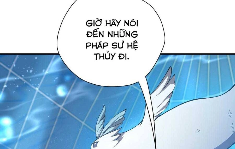 Ánh Sáng Cuối Con Đường Chapter 158 - 158