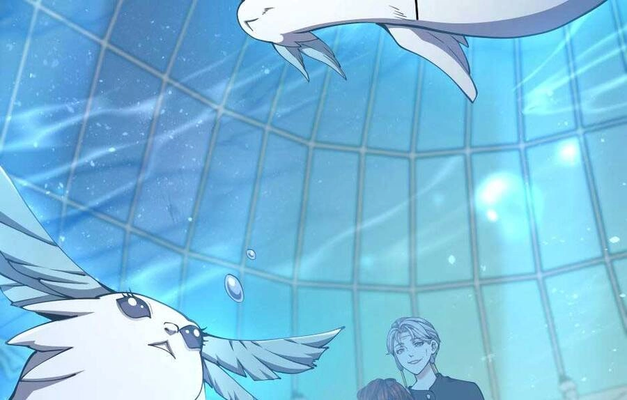 Ánh Sáng Cuối Con Đường Chapter 158 - 159