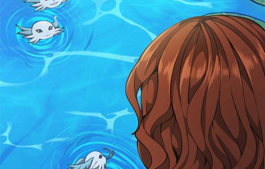 Ánh Sáng Cuối Con Đường Chapter 158 - 164