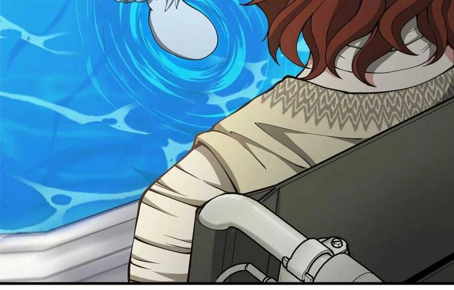 Ánh Sáng Cuối Con Đường Chapter 158 - 165