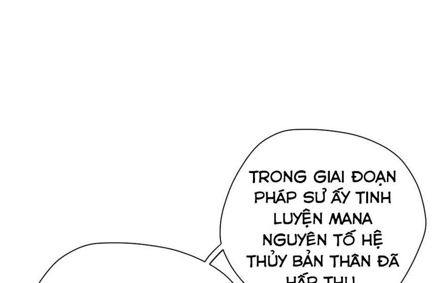 Ánh Sáng Cuối Con Đường Chapter 158 - 166