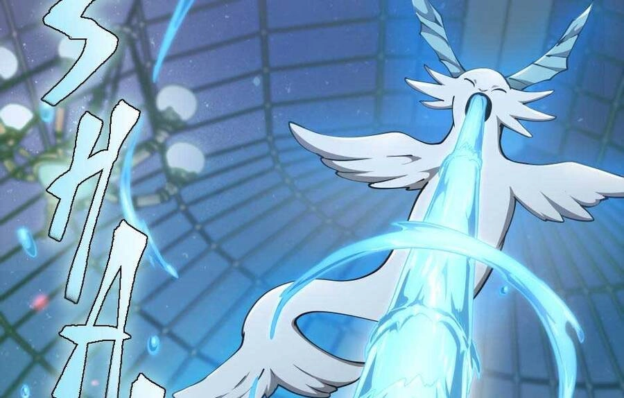 Ánh Sáng Cuối Con Đường Chapter 158 - 172