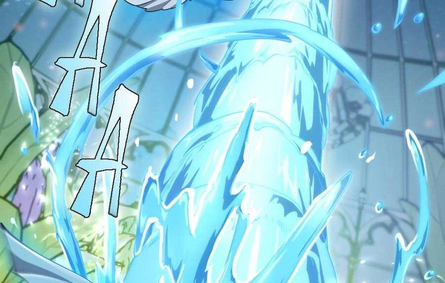 Ánh Sáng Cuối Con Đường Chapter 158 - 173