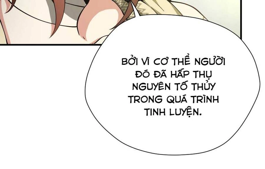 Ánh Sáng Cuối Con Đường Chapter 158 - 178