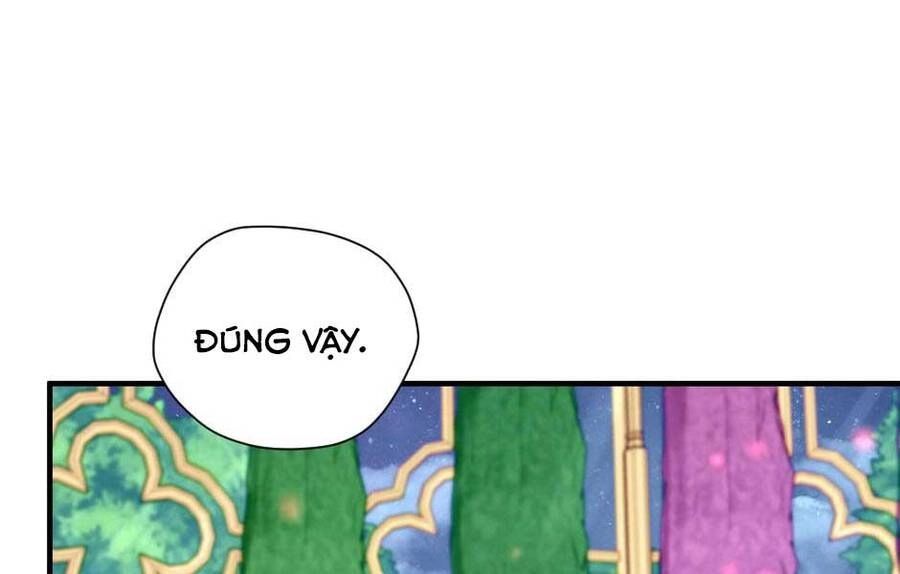 Ánh Sáng Cuối Con Đường Chapter 158 - 179