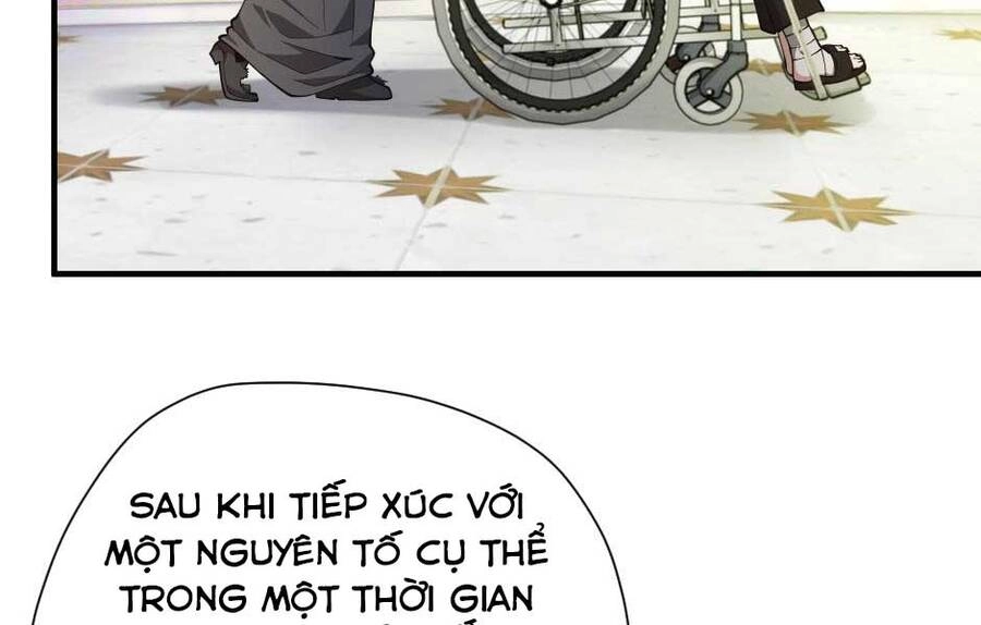 Ánh Sáng Cuối Con Đường Chapter 158 - 181