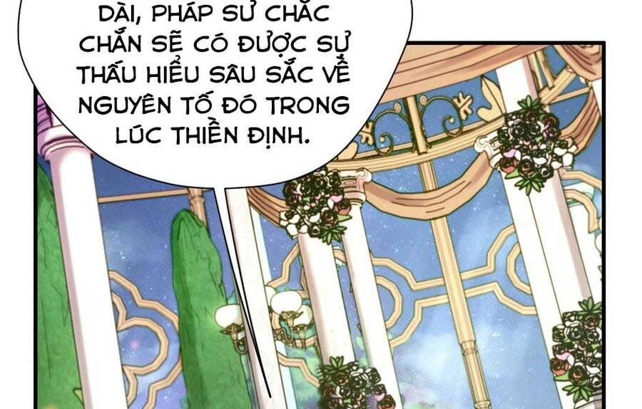 Ánh Sáng Cuối Con Đường Chapter 158 - 182