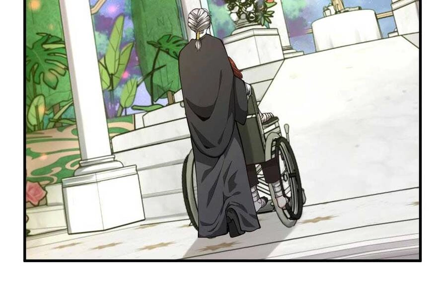 Ánh Sáng Cuối Con Đường Chapter 158 - 183