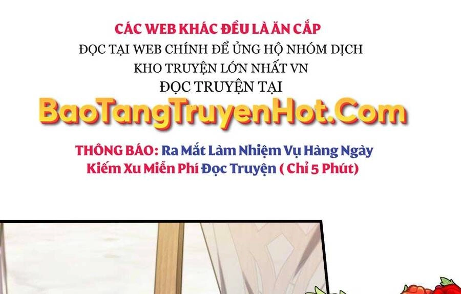 Ánh Sáng Cuối Con Đường Chapter 158 - 184