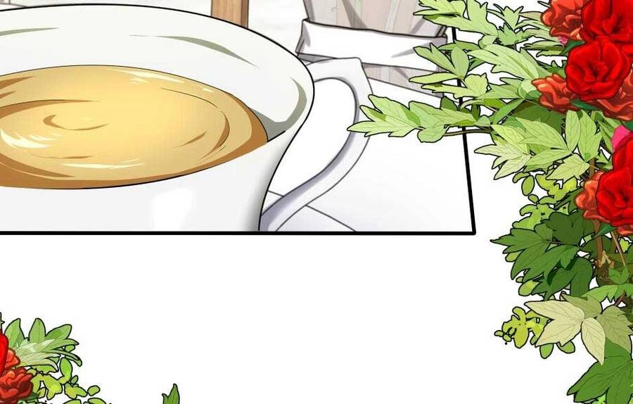 Ánh Sáng Cuối Con Đường Chapter 158 - 185