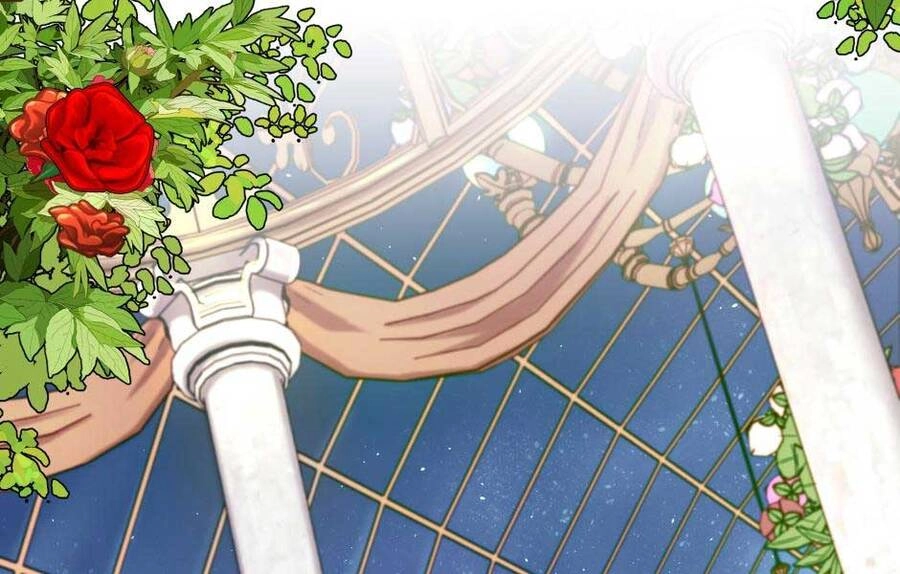 Ánh Sáng Cuối Con Đường Chapter 158 - 186