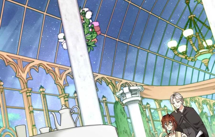 Ánh Sáng Cuối Con Đường Chapter 158 - 187