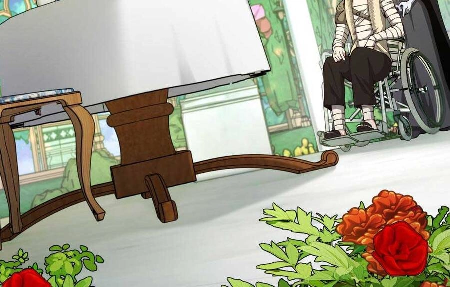 Ánh Sáng Cuối Con Đường Chapter 158 - 188