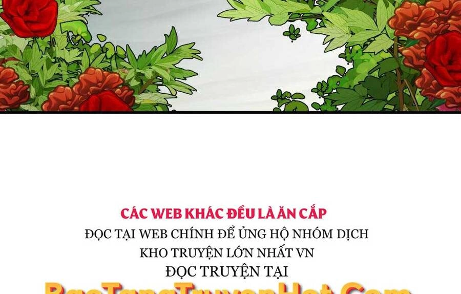 Ánh Sáng Cuối Con Đường Chapter 158 - 189