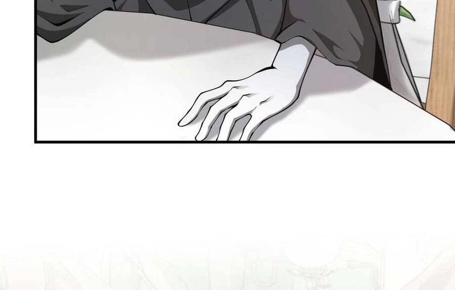 Ánh Sáng Cuối Con Đường Chapter 158 - 191