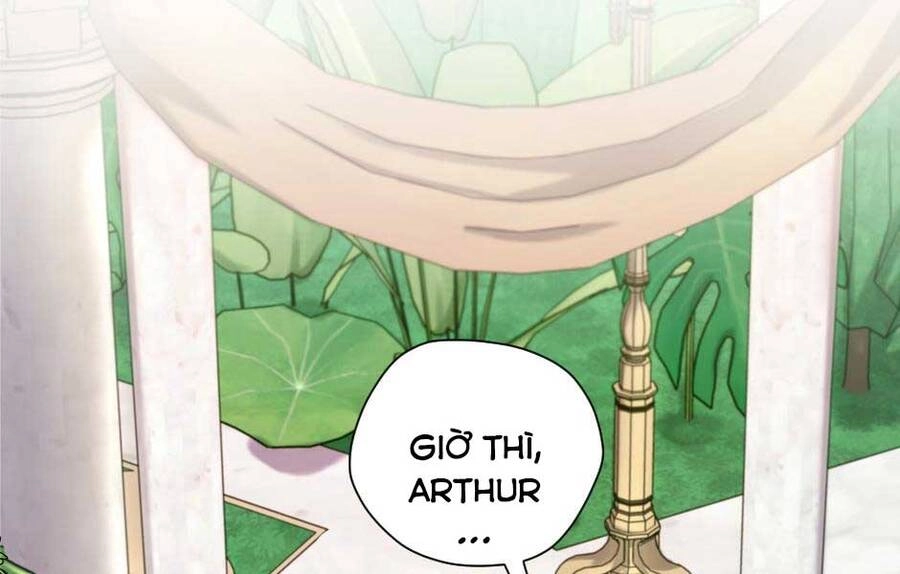 Ánh Sáng Cuối Con Đường Chapter 158 - 192