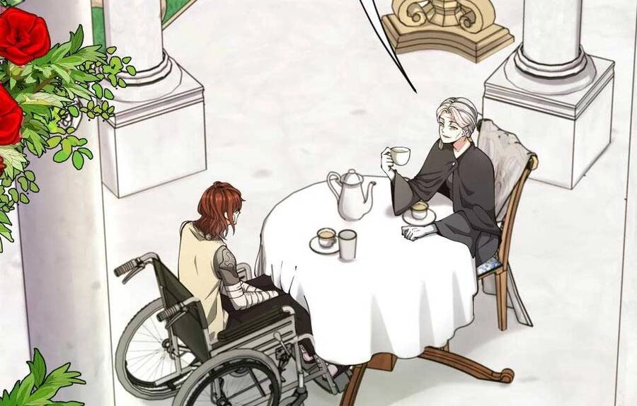 Ánh Sáng Cuối Con Đường Chapter 158 - 193