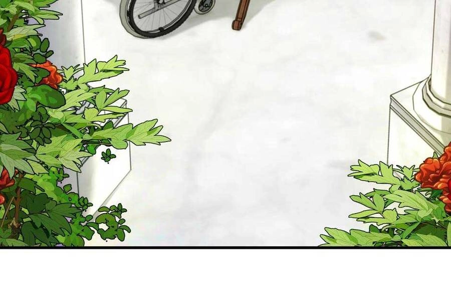 Ánh Sáng Cuối Con Đường Chapter 158 - 194