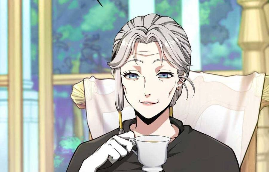 Ánh Sáng Cuối Con Đường Chapter 158 - 196