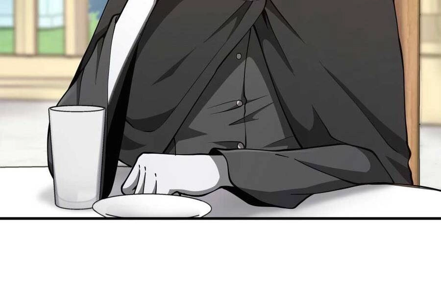 Ánh Sáng Cuối Con Đường Chapter 158 - 197