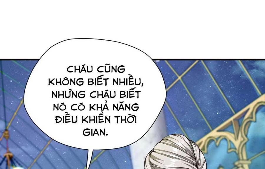 Ánh Sáng Cuối Con Đường Chapter 158 - 198