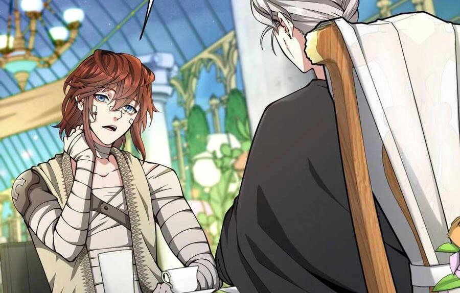 Ánh Sáng Cuối Con Đường Chapter 158 - 199