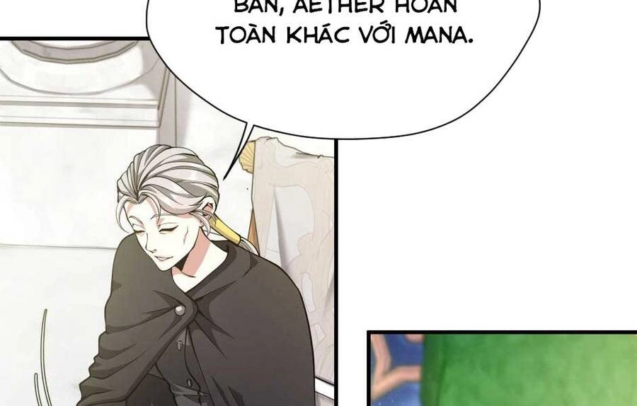 Ánh Sáng Cuối Con Đường Chapter 158 - 201