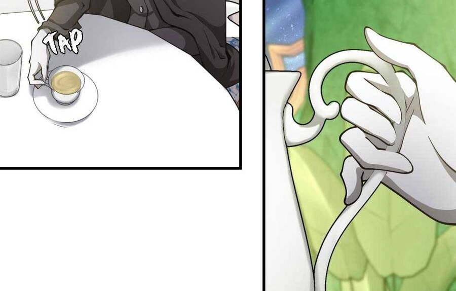 Ánh Sáng Cuối Con Đường Chapter 158 - 202