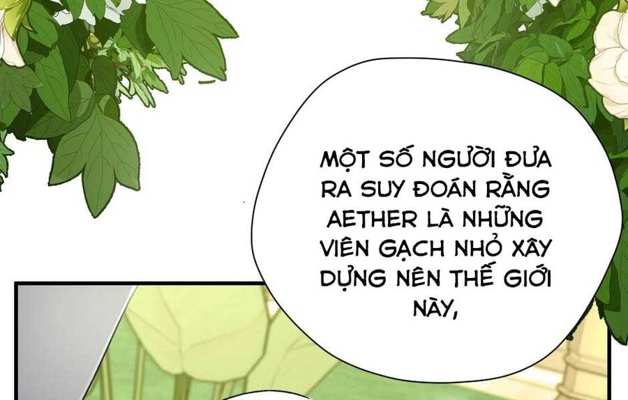 Ánh Sáng Cuối Con Đường Chapter 158 - 205