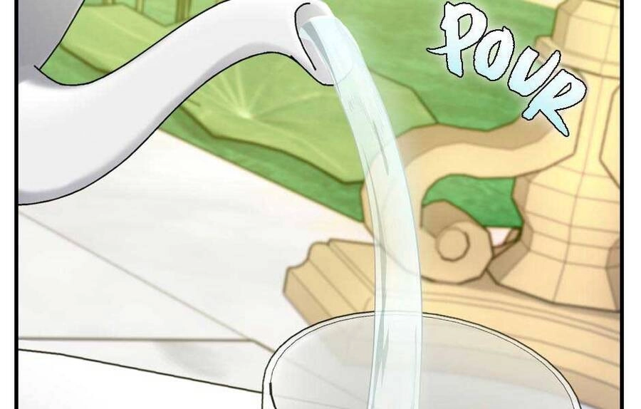 Ánh Sáng Cuối Con Đường Chapter 158 - 206