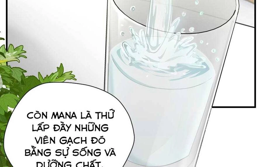 Ánh Sáng Cuối Con Đường Chapter 158 - 207