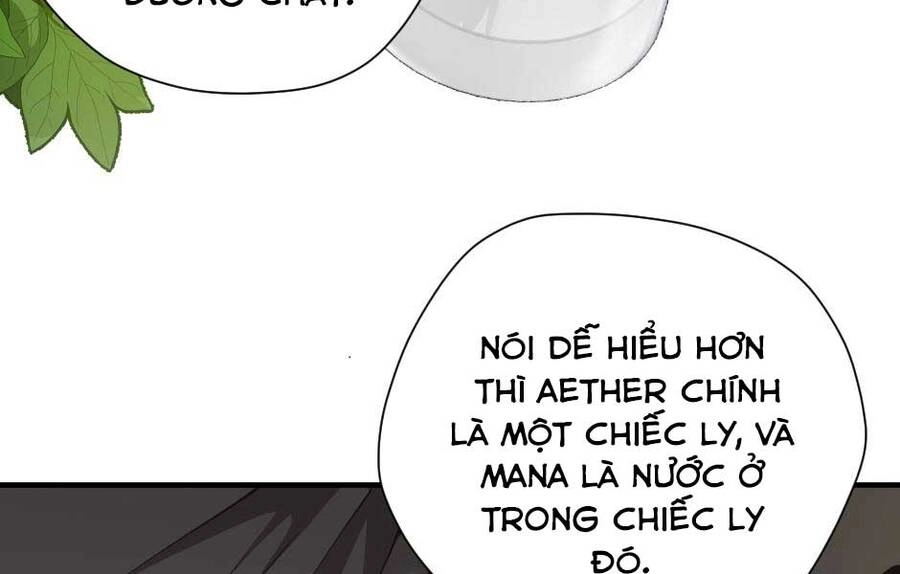 Ánh Sáng Cuối Con Đường Chapter 158 - 208