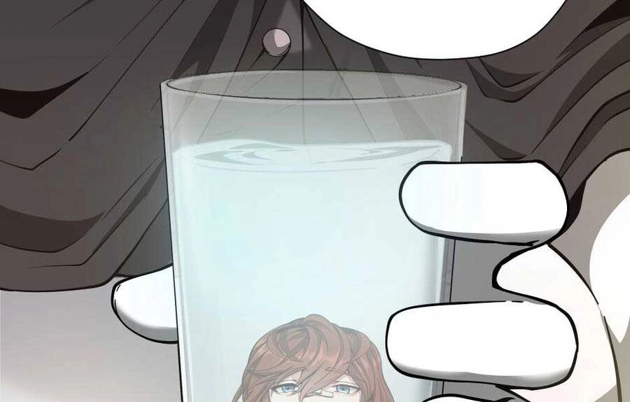 Ánh Sáng Cuối Con Đường Chapter 158 - 209