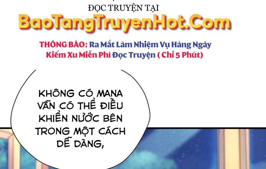 Ánh Sáng Cuối Con Đường Chapter 158 - 211