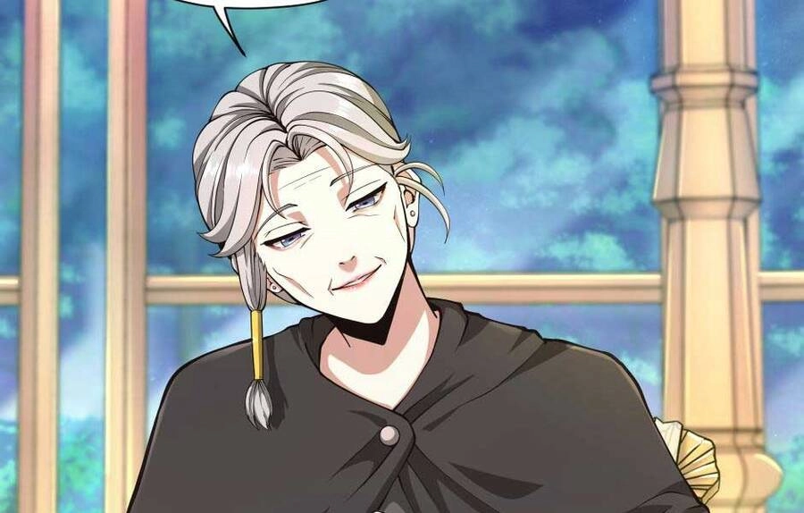 Ánh Sáng Cuối Con Đường Chapter 158 - 212