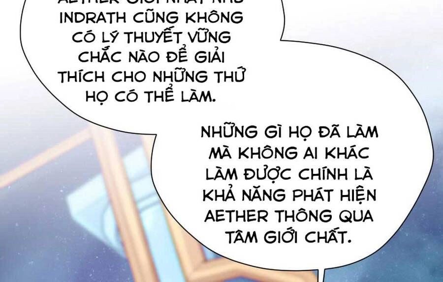 Ánh Sáng Cuối Con Đường Chapter 158 - 215
