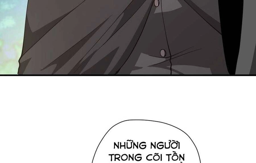 Ánh Sáng Cuối Con Đường Chapter 158 - 218