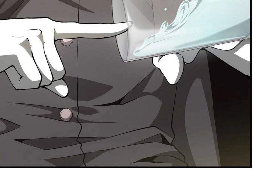 Ánh Sáng Cuối Con Đường Chapter 158 - 220