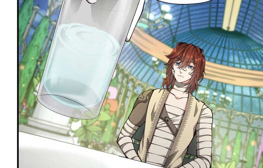 Ánh Sáng Cuối Con Đường Chapter 158 - 222