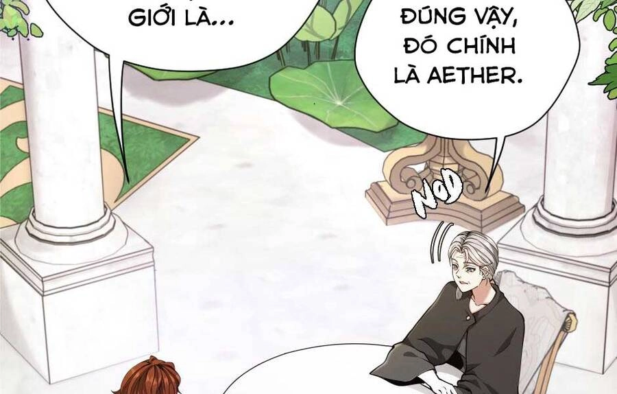 Ánh Sáng Cuối Con Đường Chapter 158 - 225