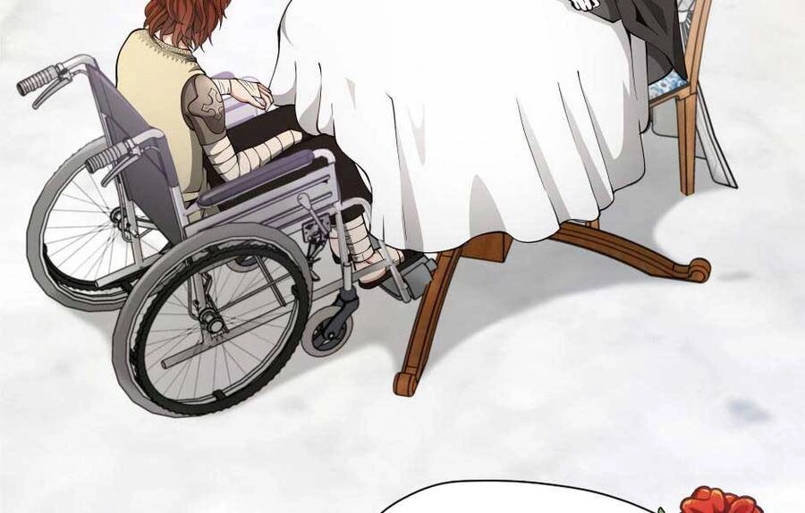 Ánh Sáng Cuối Con Đường Chapter 158 - 226