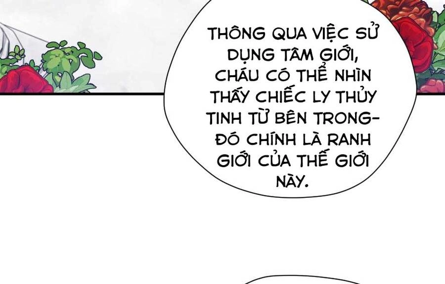 Ánh Sáng Cuối Con Đường Chapter 158 - 227