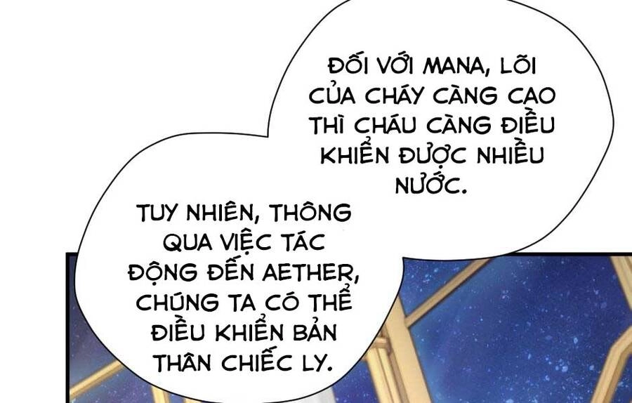 Ánh Sáng Cuối Con Đường Chapter 158 - 228
