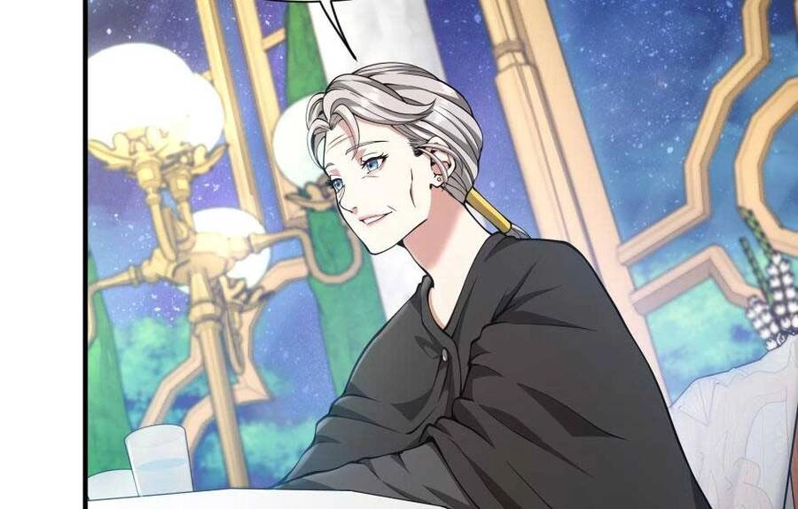 Ánh Sáng Cuối Con Đường Chapter 158 - 229