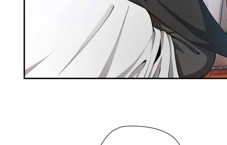 Ánh Sáng Cuối Con Đường Chapter 158 - 230