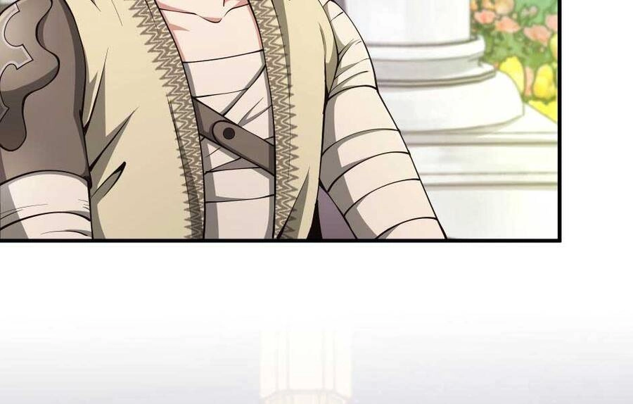 Ánh Sáng Cuối Con Đường Chapter 158 - 232