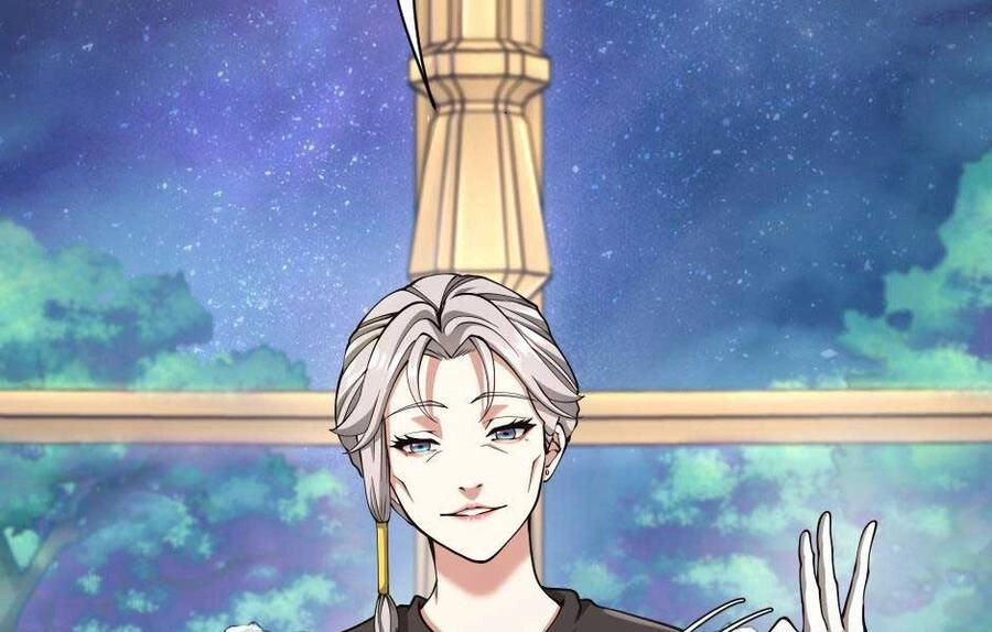 Ánh Sáng Cuối Con Đường Chapter 158 - 234