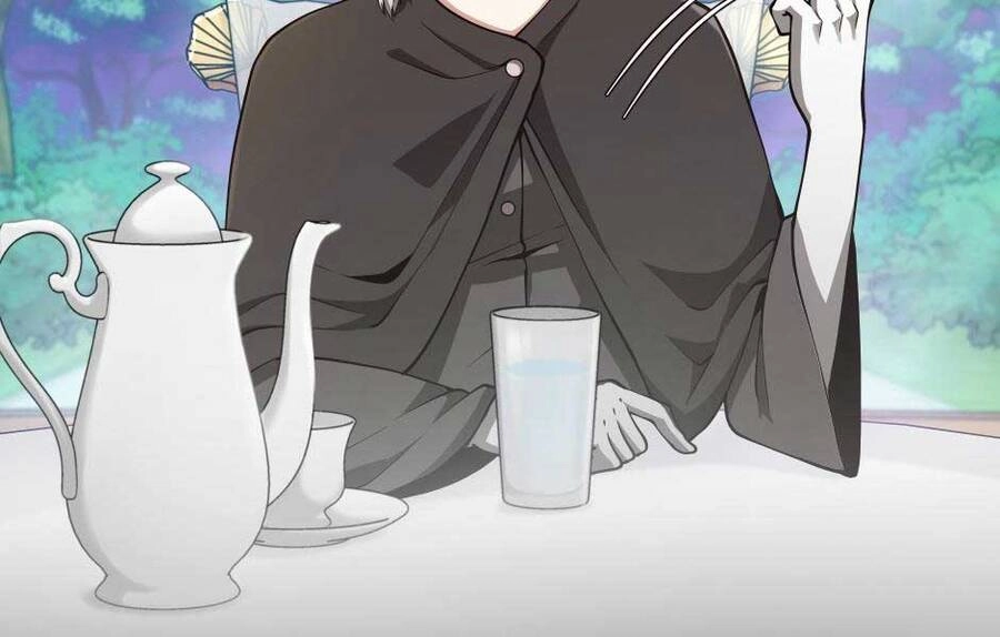 Ánh Sáng Cuối Con Đường Chapter 158 - 235